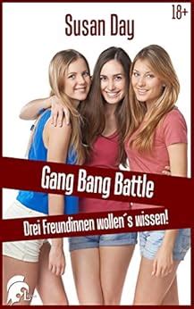 gangbang deutschland|German gangbang porn: 39,679 free sex videos